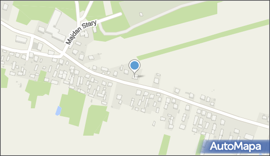 P H U Trebor Tech, Majdan Stary 6a, Majdan Stary 23-414 - Przedsiębiorstwo, Firma, NIP: 9181621258