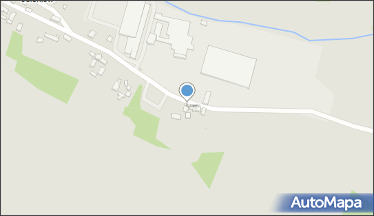 P.H.U.Trubiłowicz Ireneusz Trubiłowicz, ul. Jeleniów 18 66-006 - Przedsiębiorstwo, Firma, NIP: 9730089690