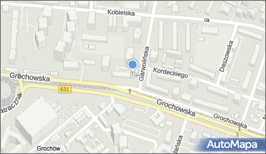 P H U Unimex Nowosielski Mirosław Nowosielska Lidia, Warszawa 04-111 - Przedsiębiorstwo, Firma, NIP: 1130092886