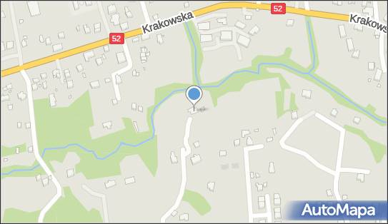 P H U Usługi Elektryczne, ul. Polna 107C, Bielsko-Biała 43-305 - Przedsiębiorstwo, Firma, NIP: 9371206114