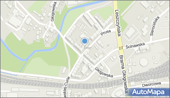 P.H.U.Volland Kamil Józefów, ul. Bolesława Prusa 2, Legnica 59-220 - Przedsiębiorstwo, Firma