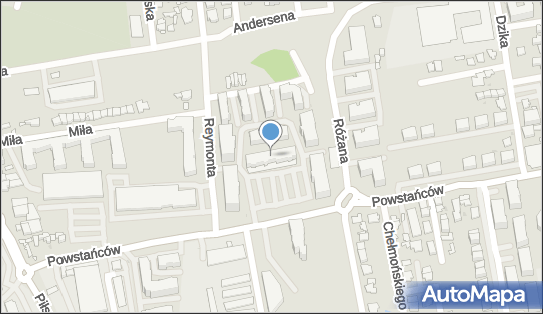 P H U Wega, Powstańców 15, Ząbki 05-091 - Przedsiębiorstwo, Firma, numer telefonu, NIP: 7581445692