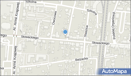 P H U Wektra, ul. Juliusza Słowackiego 43, Piotrków Trybunalski 97-300 - Przedsiębiorstwo, Firma, numer telefonu, NIP: 7711498759