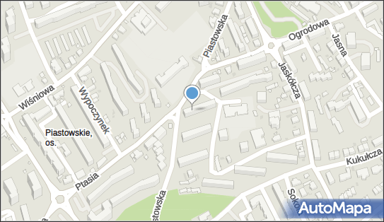 9291424240, P.H.U.