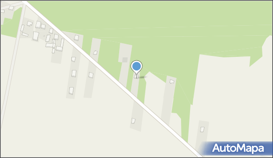 P.H.U.Wicher Barbara Jurzysta, Reducin 76c, Reducin 08-404 - Przedsiębiorstwo, Firma, NIP: 8261271156