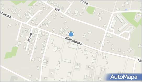 P.H.U.Winbud Tadeusz Winnicki, Nieszawska 78, Ciechocinek 87-720 - Przedsiębiorstwo, Firma, godziny otwarcia