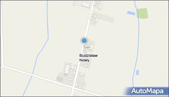 P.H.U.Wind-Stal Krukowski Robert, Nowy Budzisław 12 62-600 - Przedsiębiorstwo, Firma, NIP: 6661790479