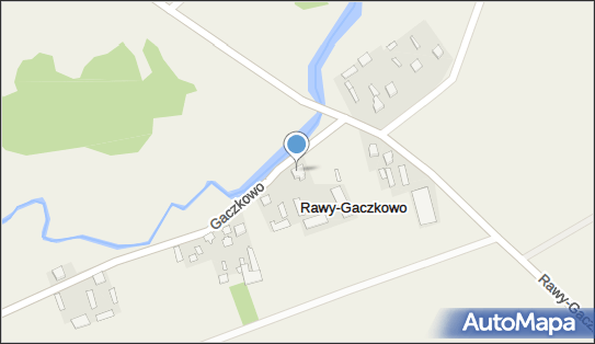 7591660995, Libra Dariusz Wyszomirski 