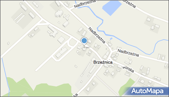 P H U Wygnaniec Janusz Wygnaniec Józef Wygnaniec, Zielonogórska 24 68-113 - Przedsiębiorstwo, Firma, numer telefonu, NIP: 9241470137