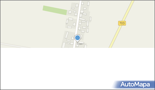 P.H.U.Yarex Jarosław Łopata, Sworawa 17, Sworawa 99-200 - Przedsiębiorstwo, Firma, NIP: 8281306716