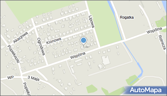 060476598, P.H.U.Żebrowski, Kulawczuk, Ciura 