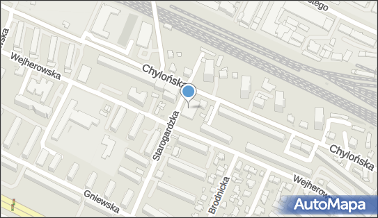 P H U Zelmet, ul. Chylońska 89, Gdynia 81-041 - Przedsiębiorstwo, Firma, numer telefonu, NIP: 5830071109