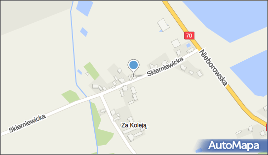 P H U, Zielkowice 63, Zielkowice 99-400 - Przedsiębiorstwo, Firma, NIP: 8341123073