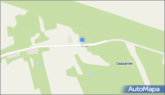 P H U, Czestków F 37, Czestków F 98-113 - Przedsiębiorstwo, Firma, NIP: 8311287031