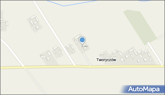 9221650497, P.H.U.Janusz Pitura 