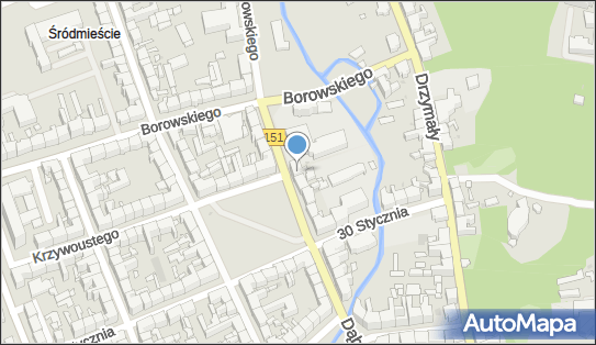 5991852237, P.H.U., Jurek Magdalena 