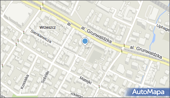 P H U, ul. Józefa Wassowskiego 19C, Gdańsk 80-225 - Przedsiębiorstwo, Firma, numer telefonu, NIP: 5841027098