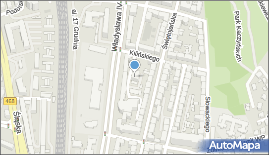 P H U, ul. Antoniego Abrahama 71, Gdynia 81-390 - Przedsiębiorstwo, Firma, NIP: 5881237577