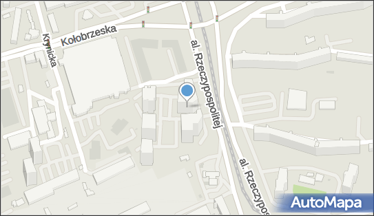 P H U, al. Rzeczypospolitej 4, Gdańsk 80-369 - Przedsiębiorstwo, Firma, NIP: 5842176050