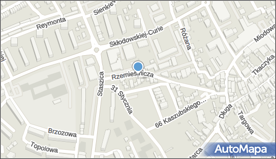 5911548679, Jarosława Richert Sławomir Richert 