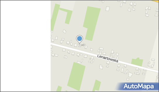 6641011064, Ozga Andrzej P.H.U. 