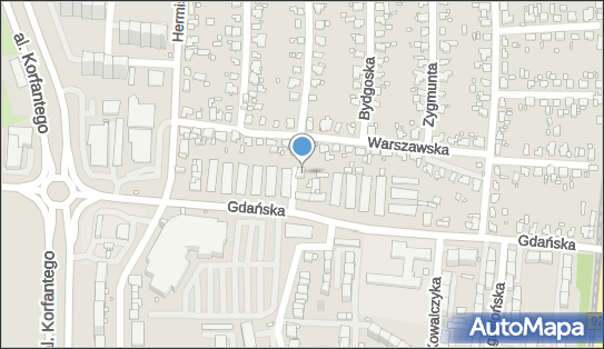 P H Victor Roman Głutkowski Adam Grygiel, Gdańska 19, Zabrze 41-800 - Przedsiębiorstwo, Firma, NIP: 6481013030