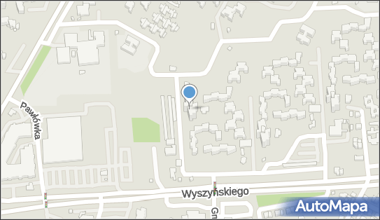 P H w Milka, ul. Prymasa Stefana Wyszyńskiego 41, Zamość 22-400 - Przedsiębiorstwo, Firma, NIP: 9221577659