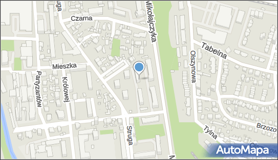 6440026308, Hanytkiewicz Małgorzata P.H.