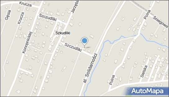 P i D - M i L L Piotr Dydio, Szczudliki 29d, Sanok 38-500 - Przedsiębiorstwo, Firma, NIP: 6871350781