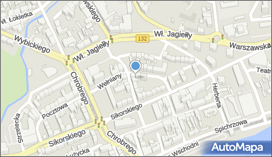 P & J Sport Plus Drozdowicz Grzegorz Rystwej Paweł 66-400 - Przedsiębiorstwo, Firma, numer telefonu, NIP: 5992356569