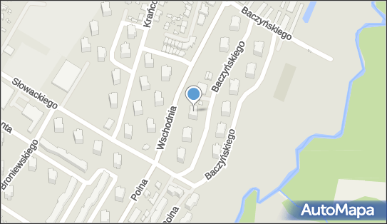 P J Trans, Wschodnia 7, Kwidzyn 82-500 - Przedsiębiorstwo, Firma, NIP: 5811292737