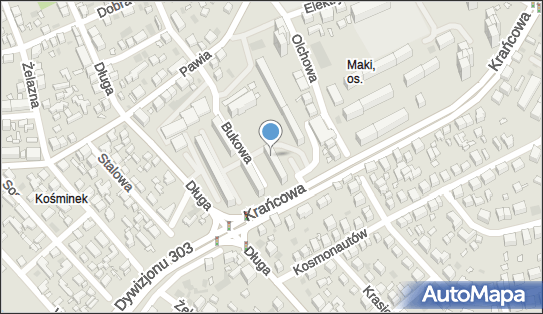 P.M.B.Bedant Przemysław Michajłow, Bukowa 26, Lublin 20-353 - Przedsiębiorstwo, Firma, NIP: 9461937525