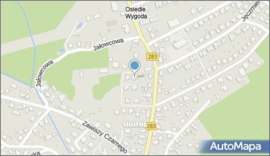 P.M.Consulting Piotr Chełmicki, Jędrzychowska 8f, Zielona Góra 65-385 - Przedsiębiorstwo, Firma, NIP: 9452045715