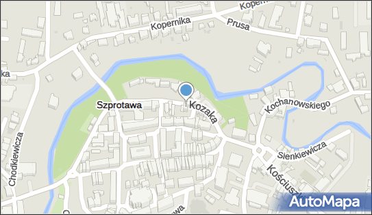 P&M Legal Kancelaria Radcy Prawnego DR Piotr Malinowski 67-300 - Przedsiębiorstwo, Firma, NIP: 8821986874