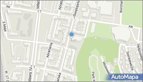 P.M Solutions, Świętojańska 43, Gdynia 81-391 - Przedsiębiorstwo, Firma, numer telefonu