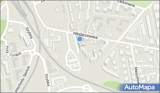 P&ampP Consulting, ul. Włodarzewska 87A, Warszawa 02-393 - Przedsiębiorstwo, Firma, NIP: 5361539728