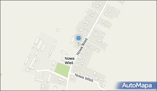 P.P.Frukto, Nowa Wieś 45A, Nowa Wieś 99-300 - Przedsiębiorstwo, Firma, NIP: 7751411836