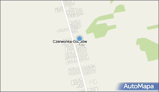 7142009351, P&P Garden P.Wilkołazki P.Styczyński 