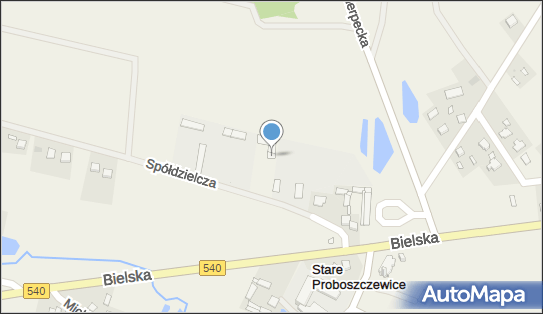 7740019342, P.P.H.Arpara Adam Wiącek 