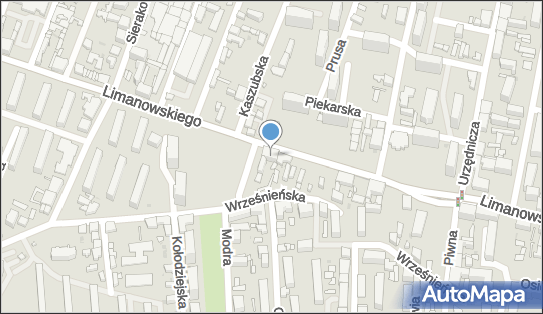 7262122558, P.P.H.