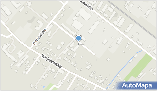 P.P.H.Basara Piotr Wiśniewski, Wioletta Basara-Wiśniewska, Mielec 39-300 - Przedsiębiorstwo, Firma, NIP: 8171379269