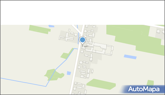 P P H Bestor Bis Zenon Duplicki Marcin Duplicki, Juliopol 71 96-512 - Przedsiębiorstwo, Firma, NIP: 8371058162