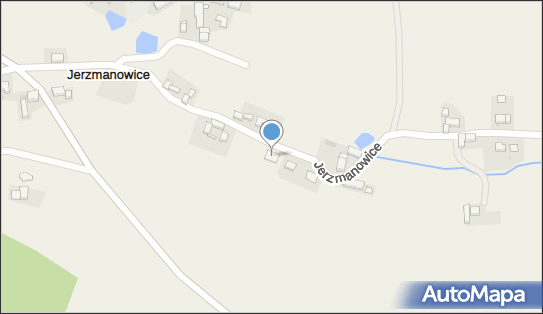 P.P.H.Bodek Piekarnia i Sklep Styrkowiec Bogdan, Jerzmanowice 30 59-225 - Przedsiębiorstwo, Firma, NIP: 6941063059