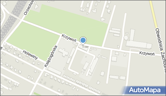 P.P.H. Brawo, Anieli Krzywoń 16, Radzionków - Przedsiębiorstwo, Firma, numer telefonu