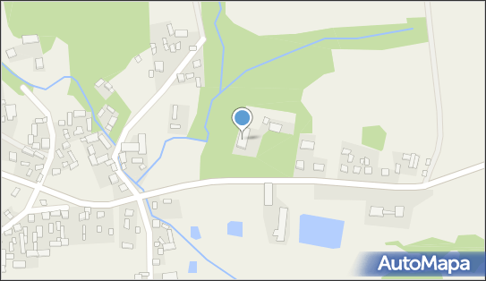 P P H Cerprod B Śpiewak S Czyżewska, Łęgonice B/N, Łęgonice 26-420 - Przedsiębiorstwo, Firma, numer telefonu, NIP: 7971629388