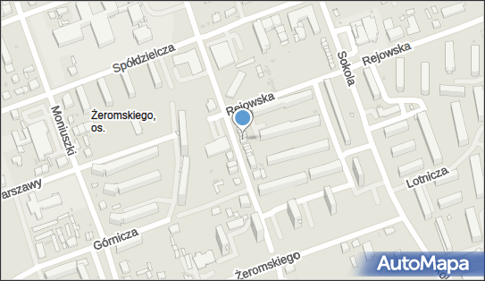 P P H Dawidelli Gruszczyńska Ireneusz Śliż, Sezamkowa 16 26-110 - Przedsiębiorstwo, Firma, NIP: 6631705664