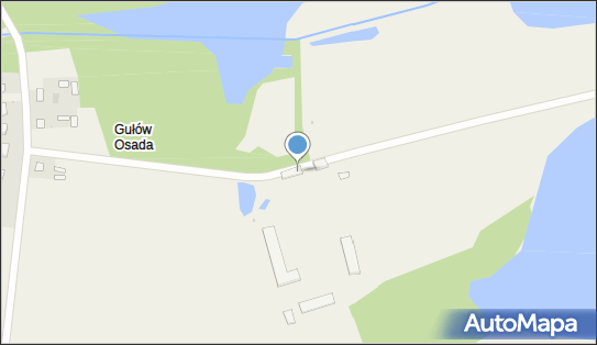 P P H Eko Lam Moszczański Janusz, Gułów 100, Gułów 21-412 - Przedsiębiorstwo, Firma, NIP: 1130199118