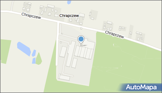 P.P.H. FARPOL Sp. z o.o., Chrapczew, Chrapczew 62-730 - Przedsiębiorstwo, Firma, numer telefonu