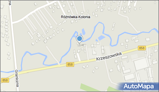 P P H Horn Barczuk Tomasz Osuch J Frankiewicz w Myszak J, Biłgoraj 23-400 - Przedsiębiorstwo, Firma, NIP: 9180011061