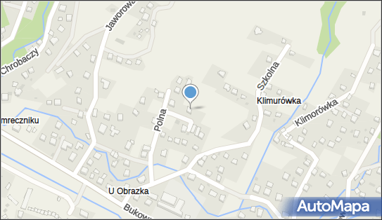 5471488908, Myczka Adam P.P.H.